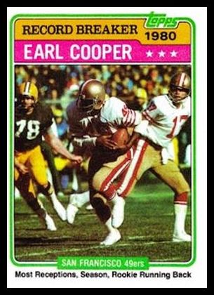 331 Earl Cooper